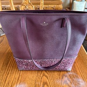 Kate Spade Tote